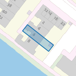 Perceel MDT02-C-3111