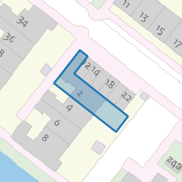 Perceel MDT02-C-3113