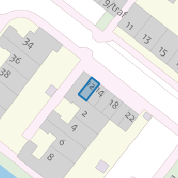 Perceel MDT02-C-3114