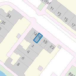 Perceel MDT02-C-3115