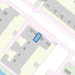 Perceel MDT02-C-3116