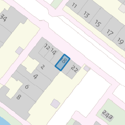 Perceel MDT02-C-3117