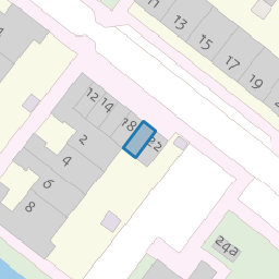 Perceel MDT02-C-3118