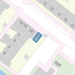 Perceel MDT02-C-3119