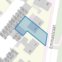 Perceel MDT02-C-3124