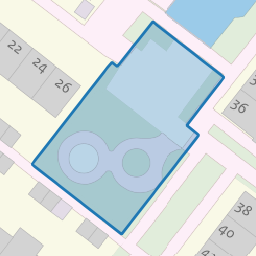 Perceel MDT02-C-3126