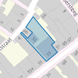 Perceel MDT02-C-3130