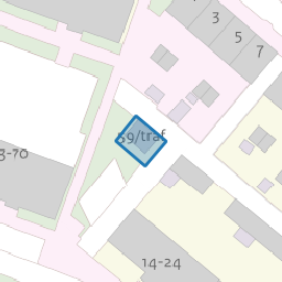 Perceel MDT02-C-3131