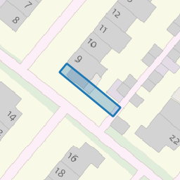 Perceel MDT02-C-3133