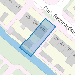 Perceel MDT02-C-3138