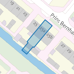 Perceel MDT02-C-3139