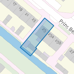 Perceel MDT02-C-3140