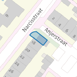 Perceel MDT02-C-3144