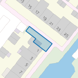 Perceel MDT02-C-3145