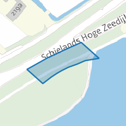 Perceel MDT02-C-3150