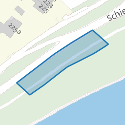 Perceel MDT02-C-3151