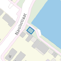 Perceel MDT02-C-3152