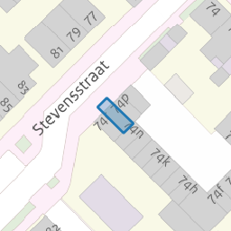 Perceel MDT02-C-3154