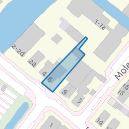 Perceel MDT02-C-3160