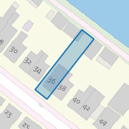 Perceel MDT02-C-3161