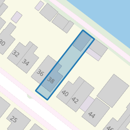 Perceel MDT02-C-3162