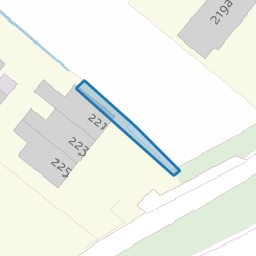 Perceel MDT02-C-3168