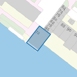 Perceel MDT02-C-3174