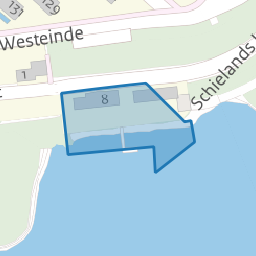 Perceel MDT02-C-3178