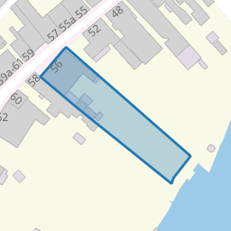 Perceel MDT02-C-3180