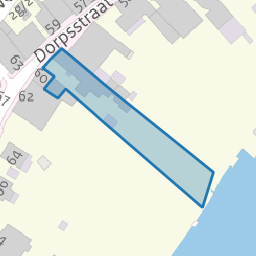 Perceel MDT02-C-3181