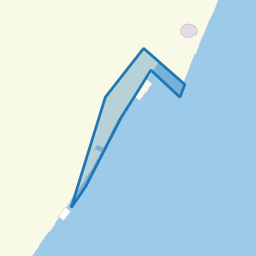 Perceel MDT02-C-3183