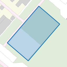 Perceel MDT02-C-3184