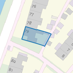 Perceel MDT02-C-3186