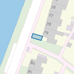 Perceel MDT02-C-3187