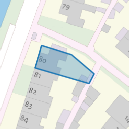 Perceel MDT02-C-3190