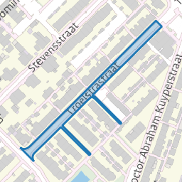 Perceel MDT02-C-3200