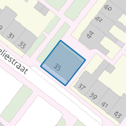 Perceel MDT02-C-3207