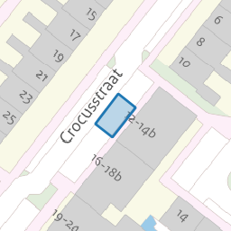 Perceel MDT02-C-3210