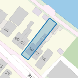 Perceel MDT02-C-3214