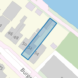 Perceel MDT02-C-3215