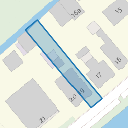 Perceel MDT02-C-3216