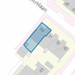 Perceel MDT02-C-3218