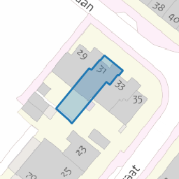 Perceel MDT02-C-3219