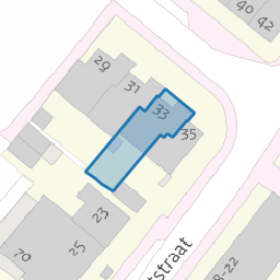 Perceel MDT02-C-3220