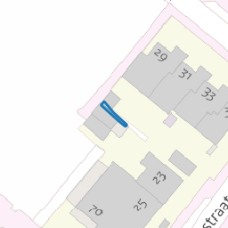 Perceel MDT02-C-3222