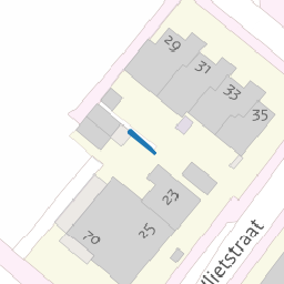 Perceel MDT02-C-3223