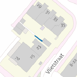 Perceel MDT02-C-3224