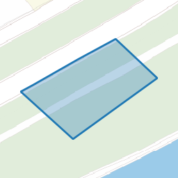 Perceel MDT02-C-3228