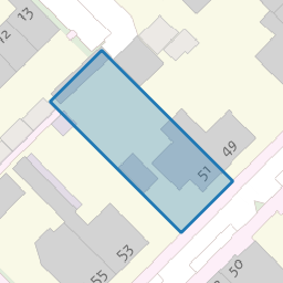 Perceel MDT02-C-3238