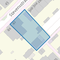 Perceel MDT02-C-3250
